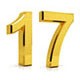 Numeros de la suerte para Sagitario
