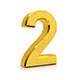Numeros de la suerte para Aries