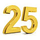 Numeros de la suerte para Aries