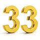 Numeros de la suerte para Libra