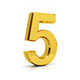 Numeros de la suerte para Capricornio