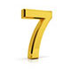 Numeros de la suerte para Aries