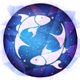 Numeros de la suerte para Piscis