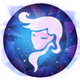 Numeros de la suerte para Virgo