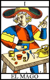 Tarot gratis