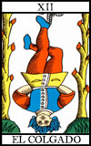 Tarot gratis