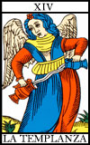 Tarot gratis