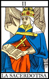 Tarot gratis