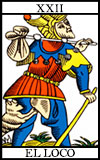 Tarot gratis