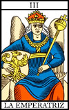 Tarot gratis
