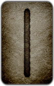 Tarot de Marsella