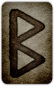 Tarot de Marsella