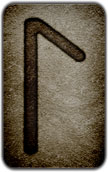 Tarot de Marsella