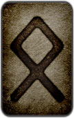 Tarot de Marsella