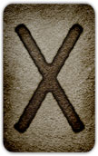 Tarot de Marsella